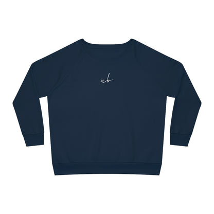 Dazzler Basic Sweatshirt