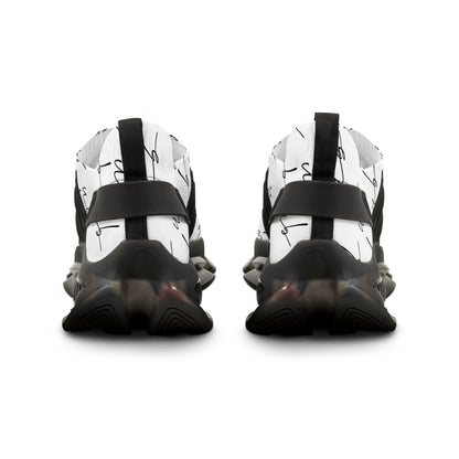 Urban Runnerz 24 M