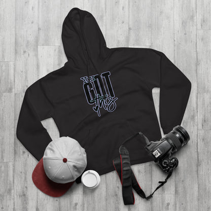 Love this Hoodie von Urban Baba