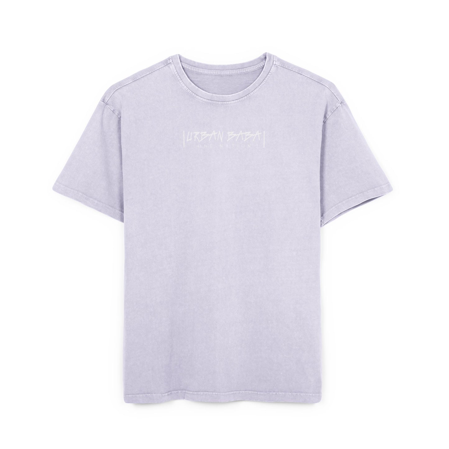 Aphrodite Premium Shirt 100% Baumwolle