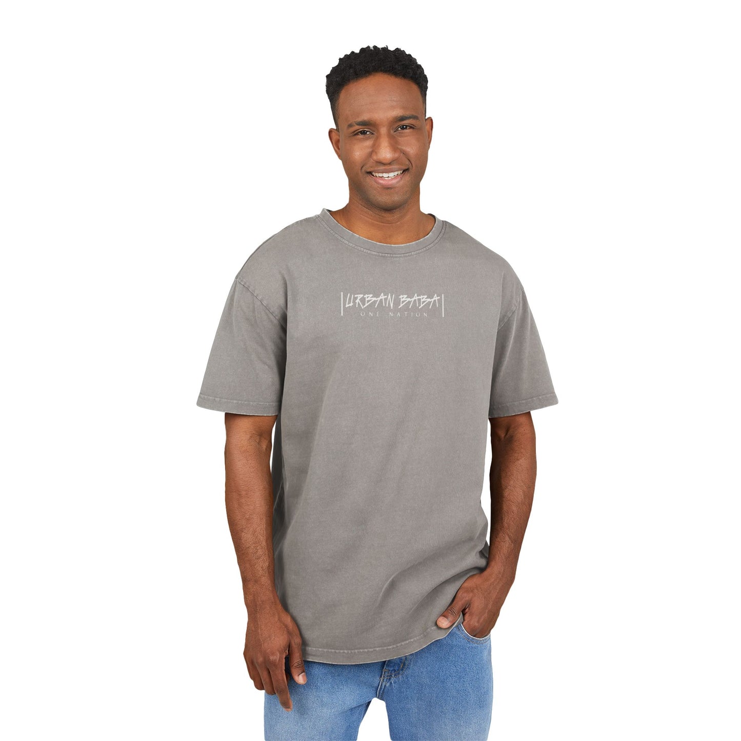 Aphrodite Premium Shirt 100% Baumwolle