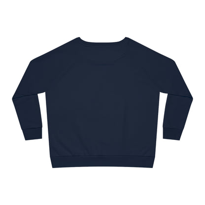 Dazzler Basic Sweatshirt