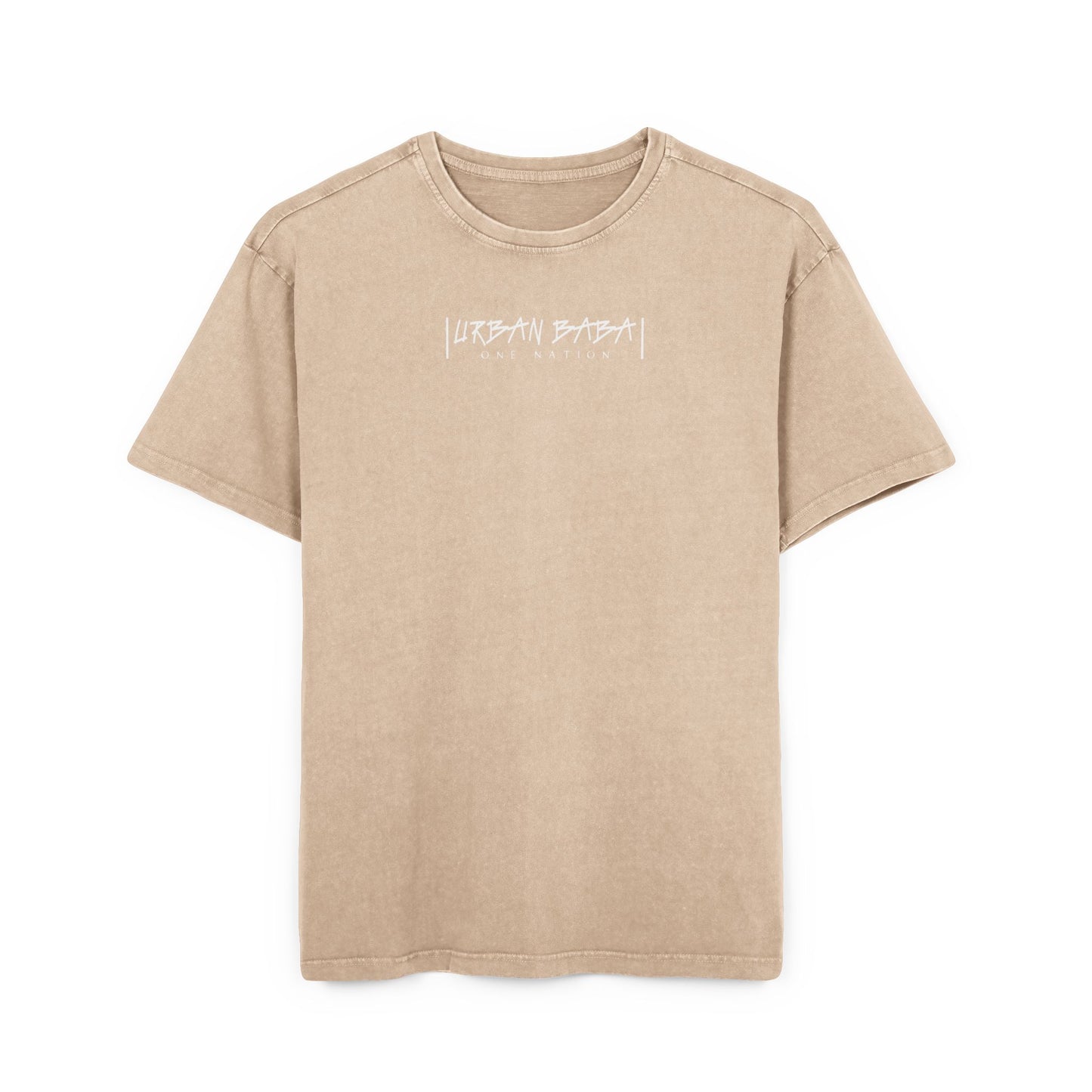 Aphrodite Premium Shirt 100% Baumwolle