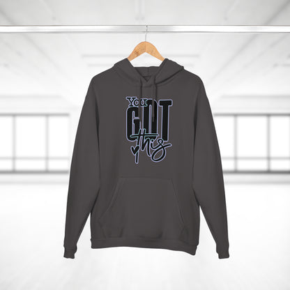 Love this Hoodie von Urban Baba