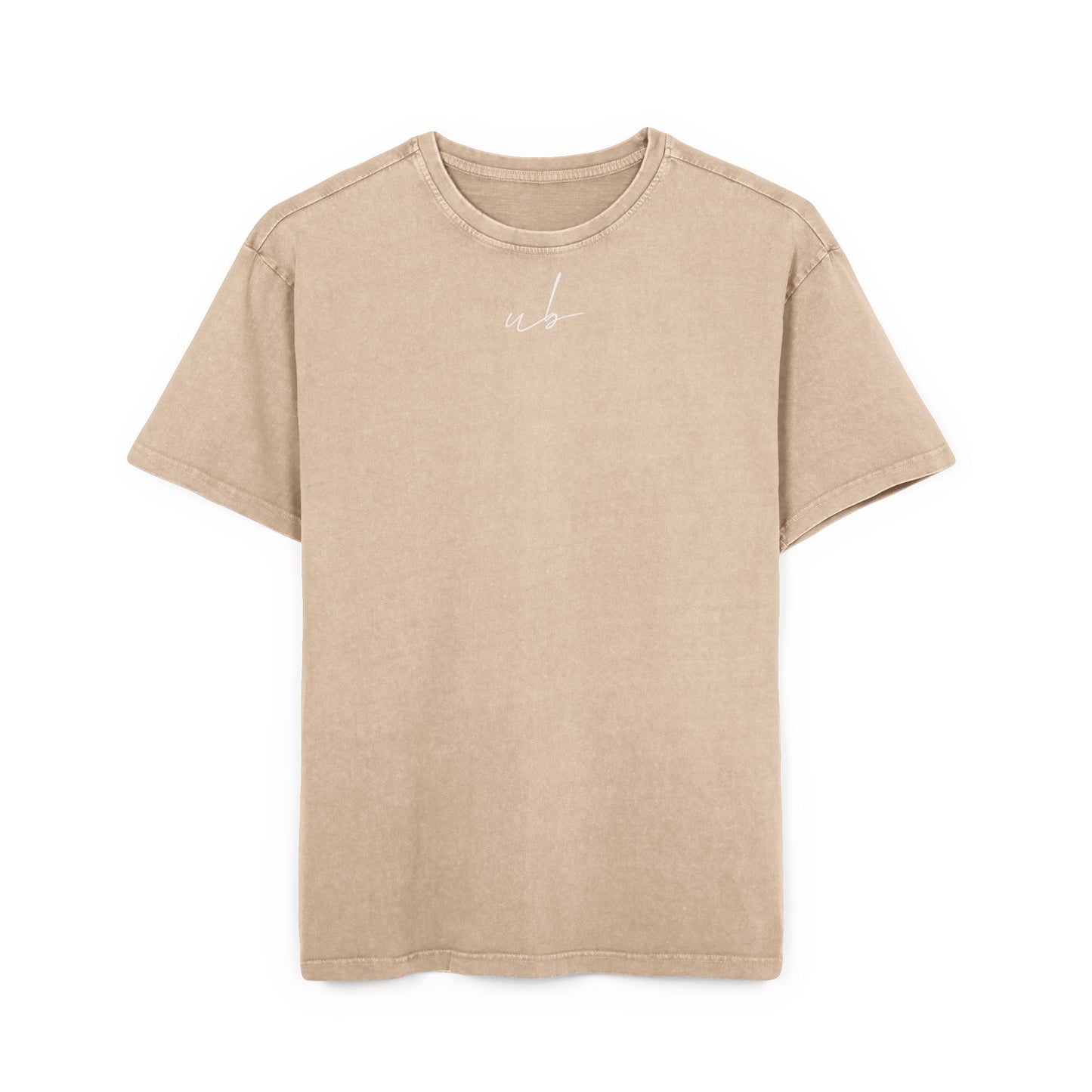Hera Premium Shirt 100% Baumwolle