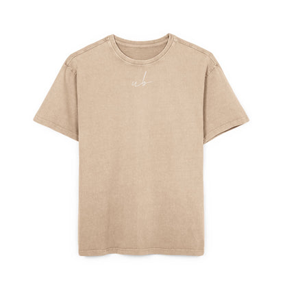 Hera Premium Shirt 100% Baumwolle