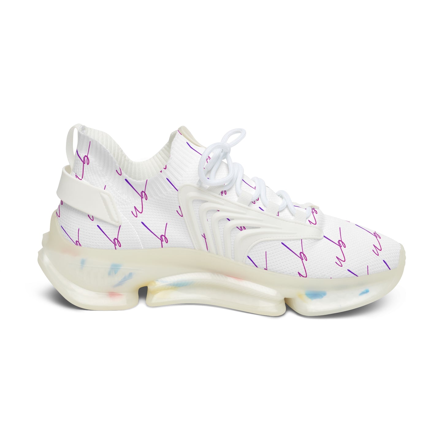 Urban Runnerz 24 W