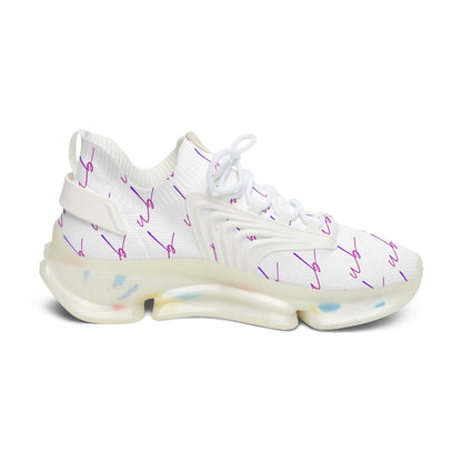 Urban Runnerz 24 W