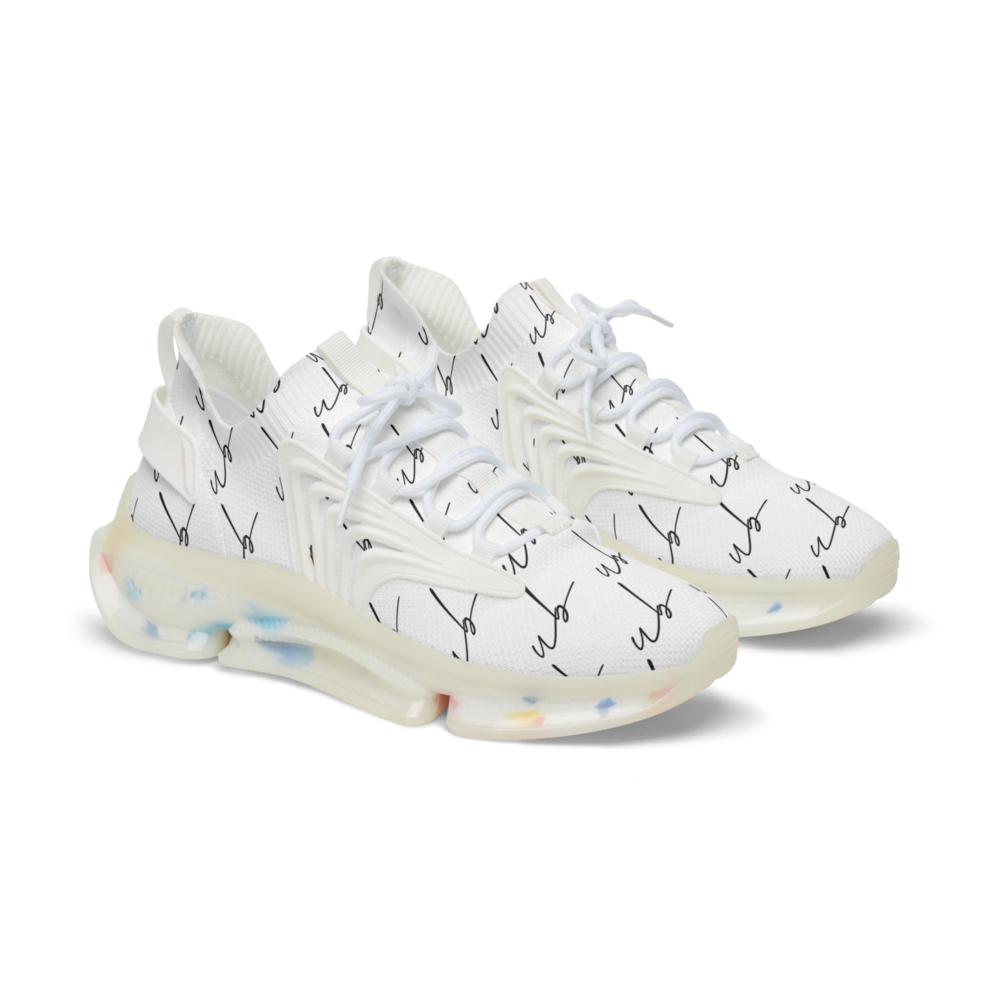 Urban Runnerz 24 M