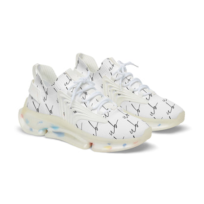 Urban Runnerz 24 M