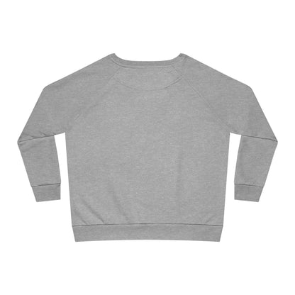 Dazzler Basic Sweatshirt