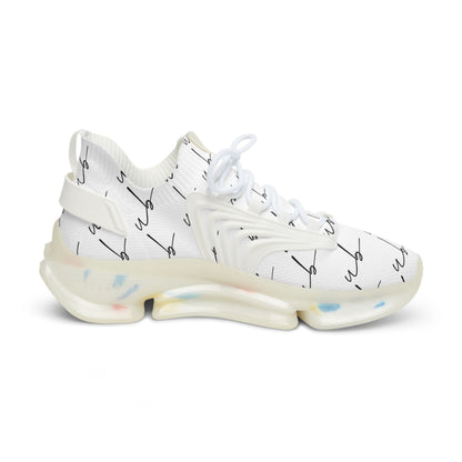 Urban Runnerz 24 M