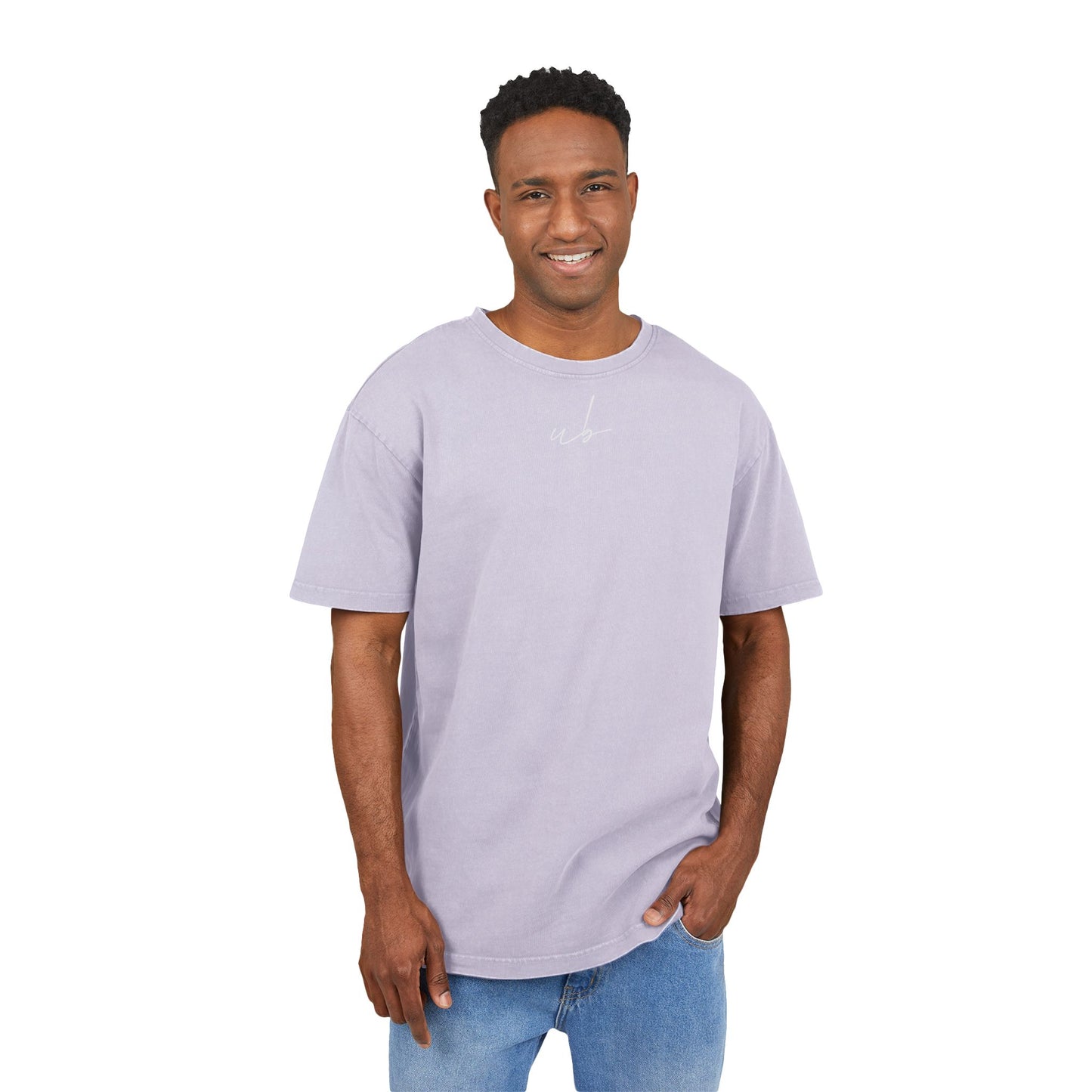 Zeus Premium Shirt 100% Bio Baumwolle