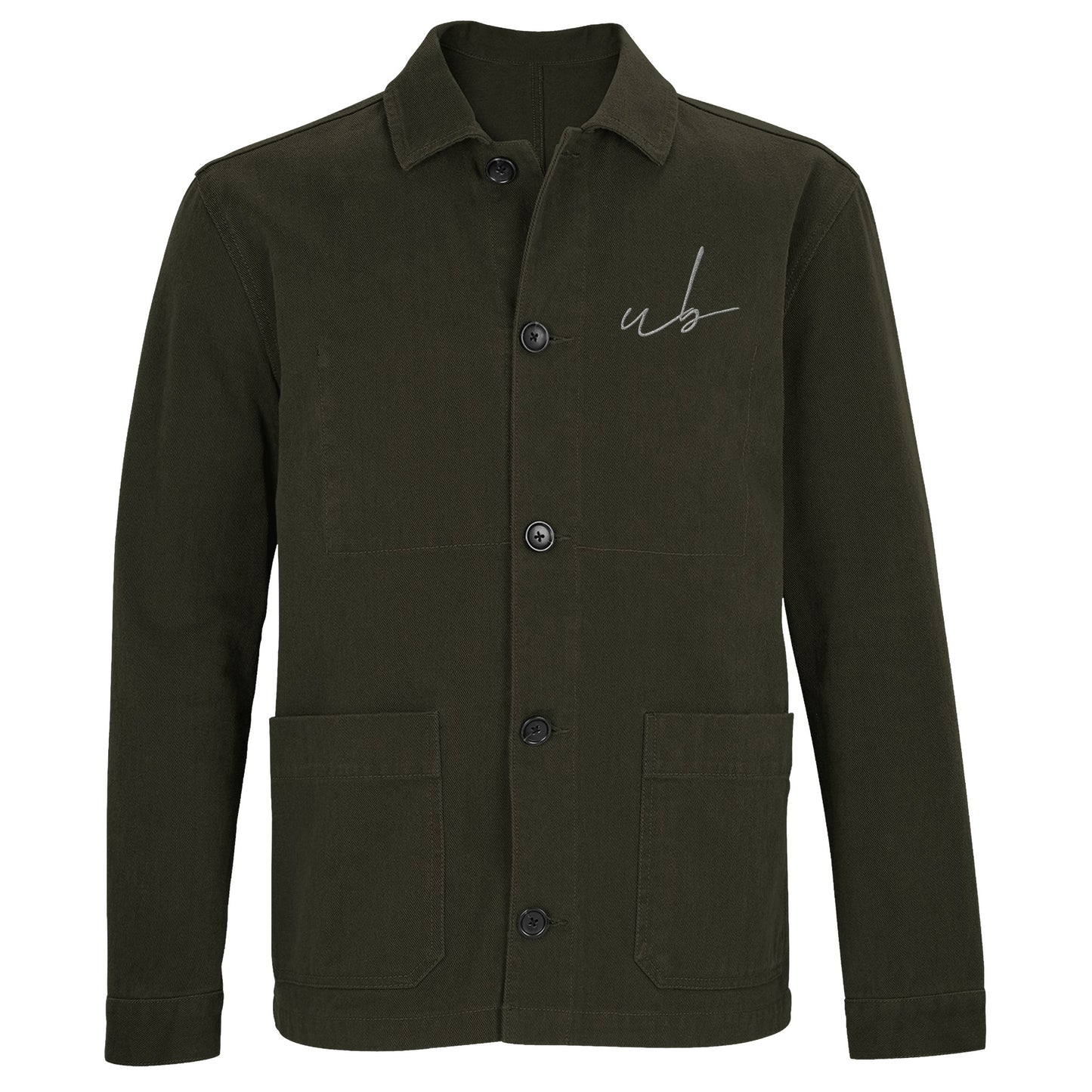 32dd708c-53e9-4d79-9b7b-af33bde9a326