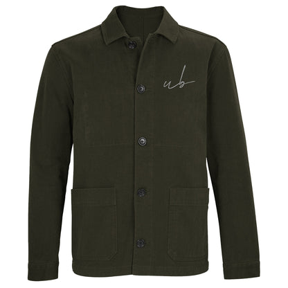 32dd708c-53e9-4d79-9b7b-af33bde9a326