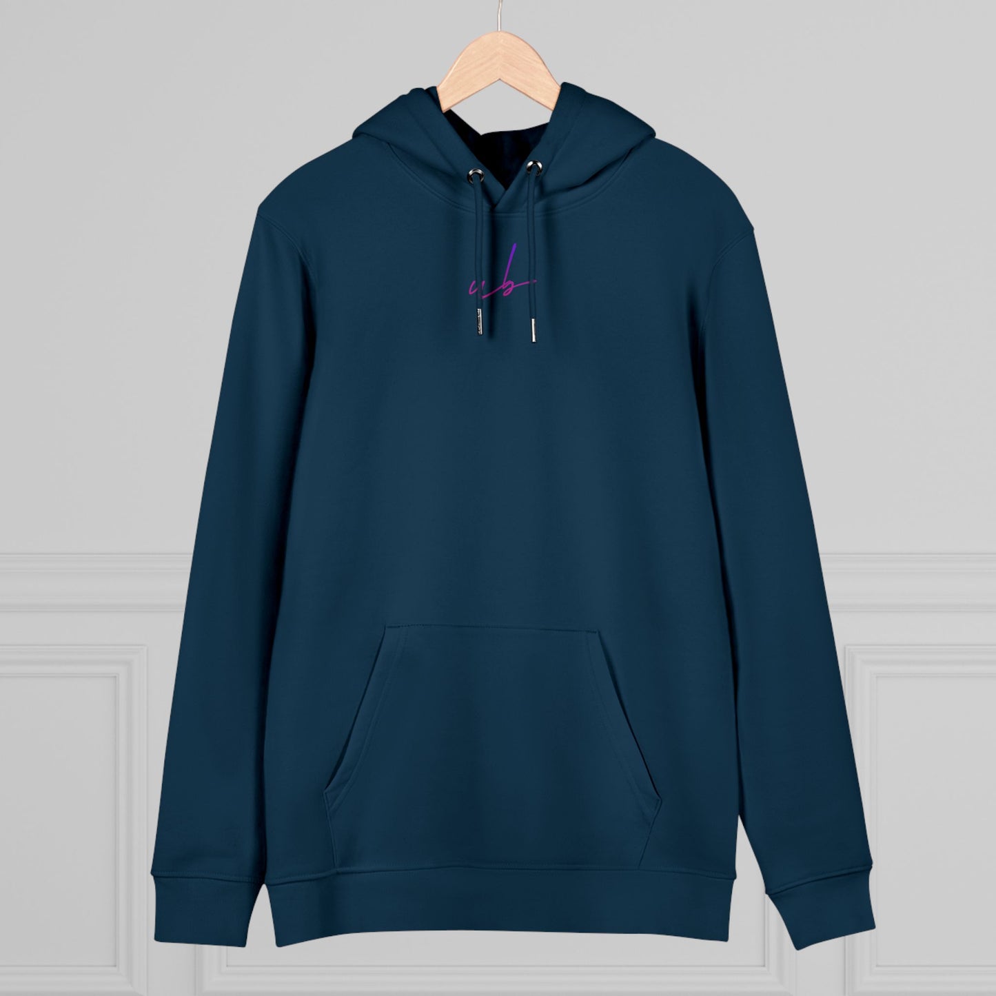 Medusa Premium Bio Hoodie