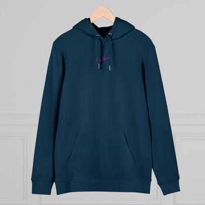 Medusa Premium Bio Hoodie