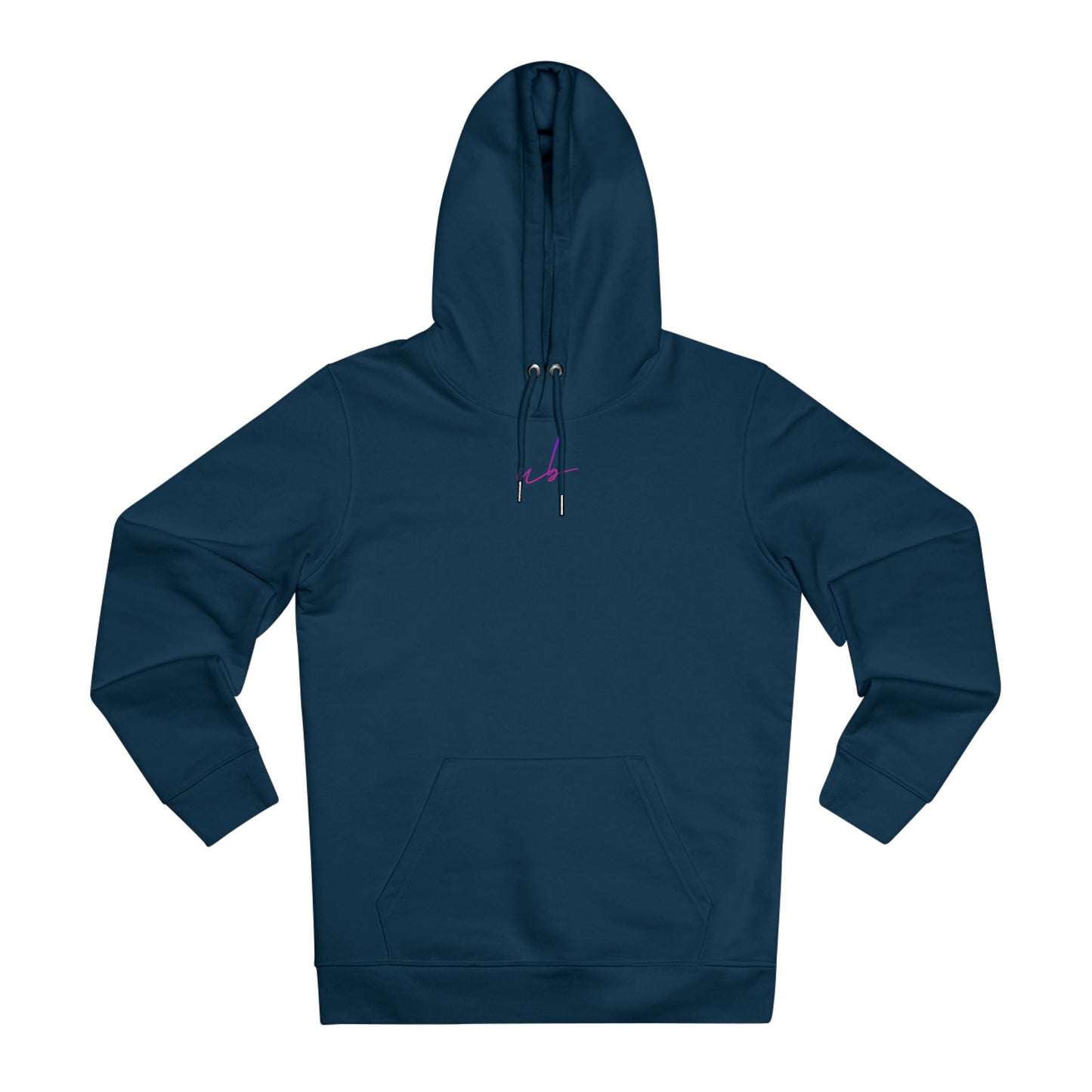 Medusa Premium Bio Hoodie