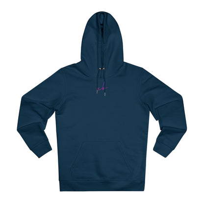 Medusa Premium Bio Hoodie