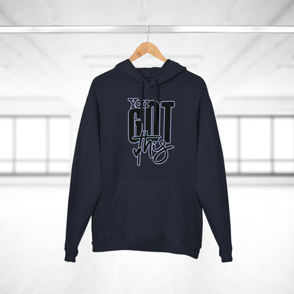 Love this Hoodie von Urban Baba