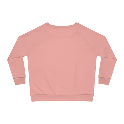 Dazzler Basic Sweatshirt