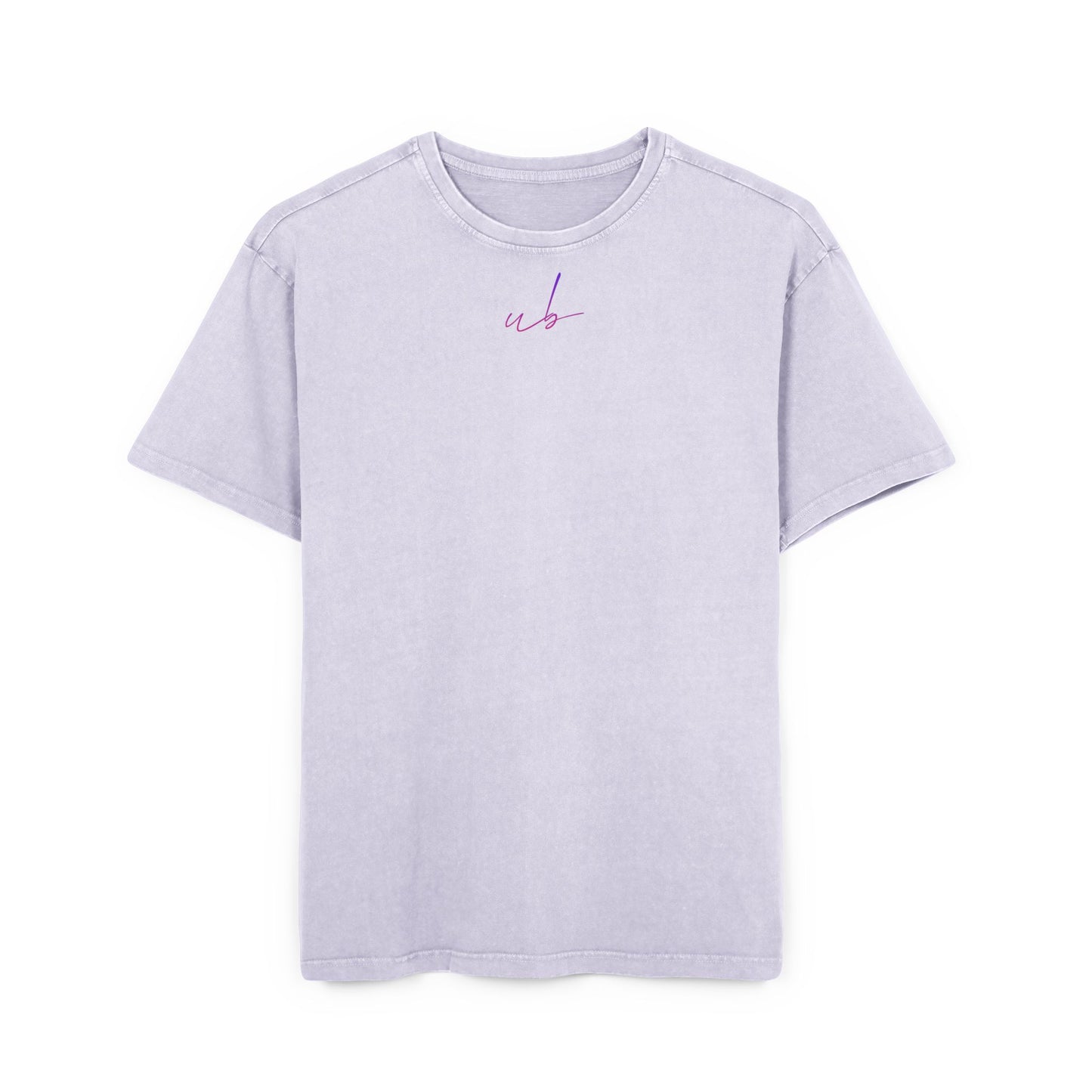 Medusa Premium Shirt 100% Baumwolle