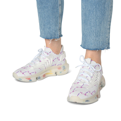 Urban Runnerz 24 W