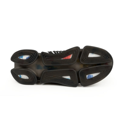 Urban Runnerz 24 M
