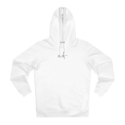 Poseidon Premium Bio Hoodie von Urban Baba