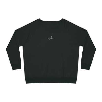 Dazzler Basic Sweatshirt