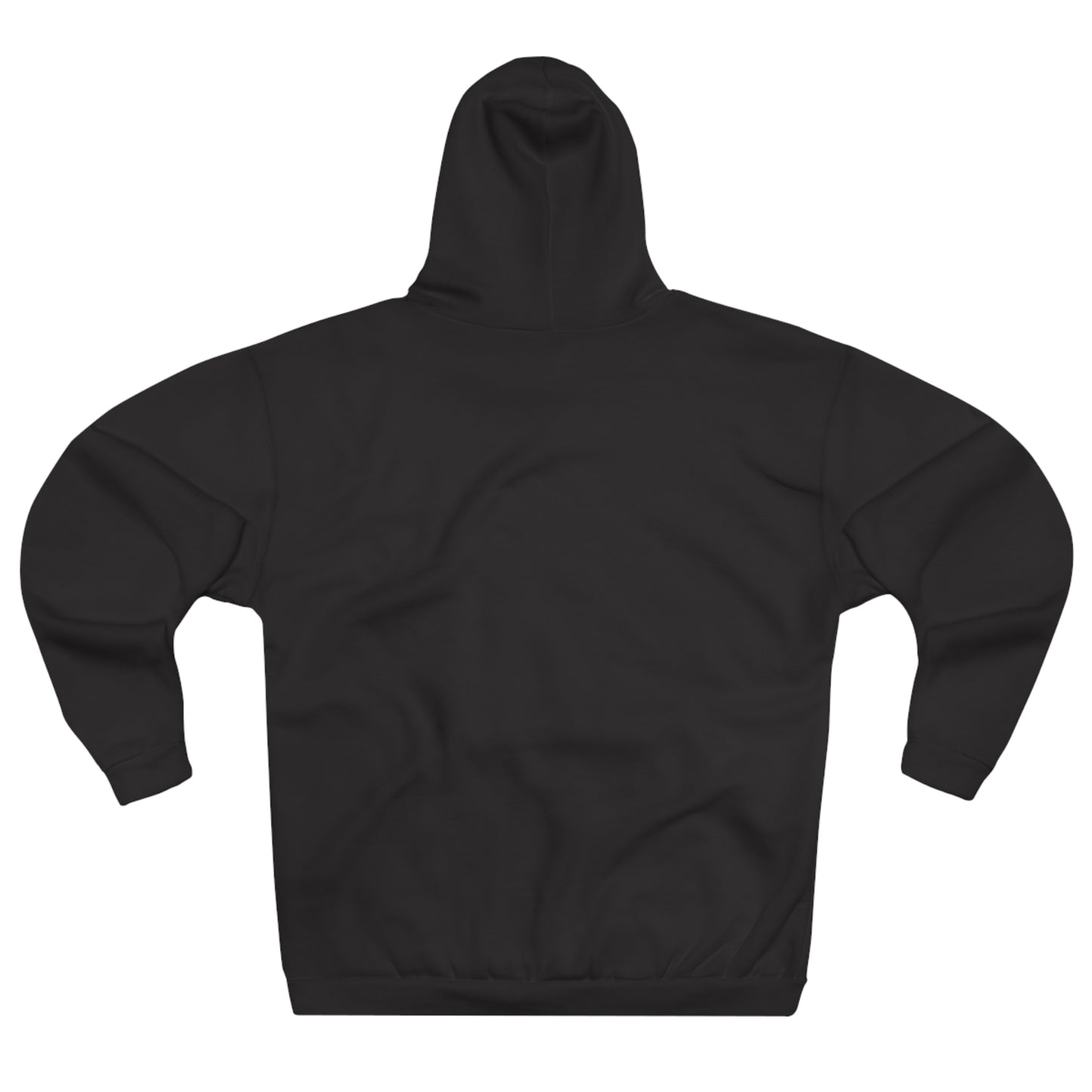 Love this Hoodie von Urban Baba