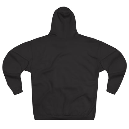 Love this Hoodie von Urban Baba