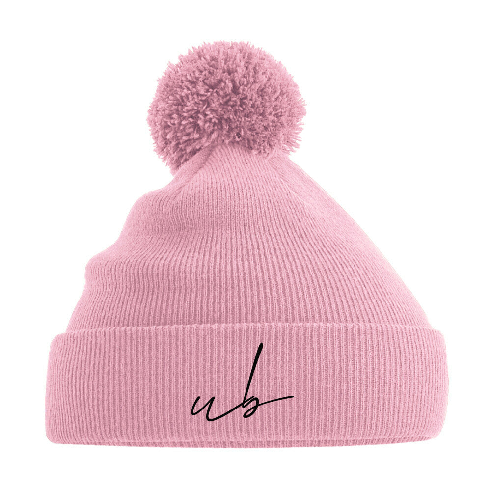 01cd046e-899c-4a53-899f-3d6afa4082bb