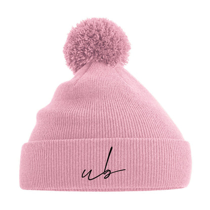 01cd046e-899c-4a53-899f-3d6afa4082bb