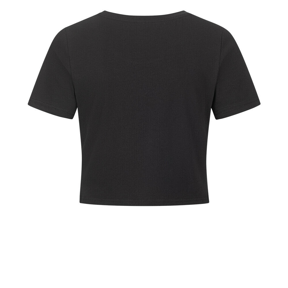 cb5675bc-270a-4506-a30e-974e06c79dc8