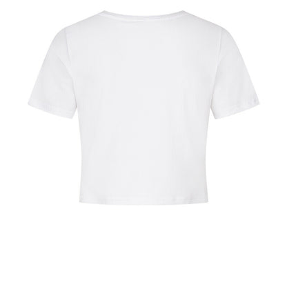 391096b2-757a-4cca-b27d-0f53eb477358