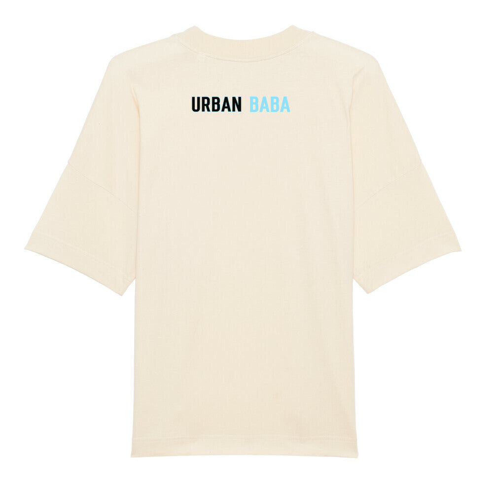 97673f9f-8c59-4b39-90cc-de55b02ca782