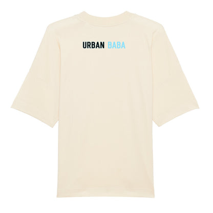 97673f9f-8c59-4b39-90cc-de55b02ca782