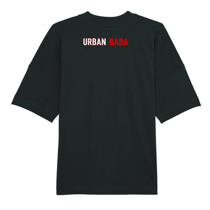 57e22e6a-7d45-4e0f-beb2-5ca84c0043a7