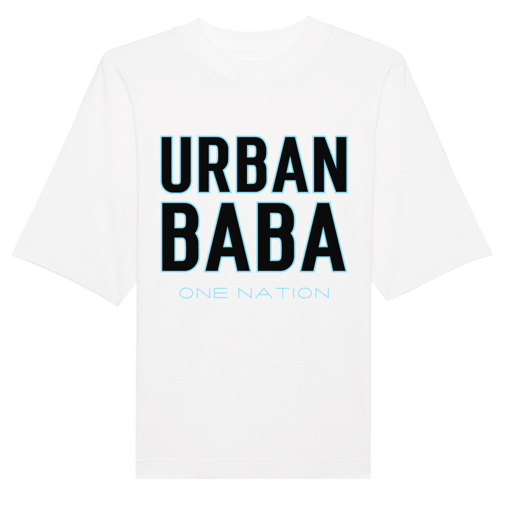 83a2945e-1d06-4af9-832f-3ad074db29a6