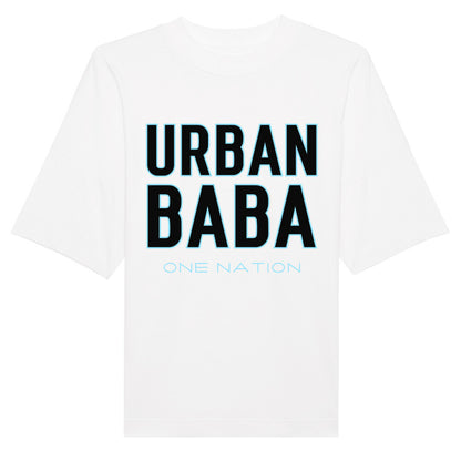 83a2945e-1d06-4af9-832f-3ad074db29a6