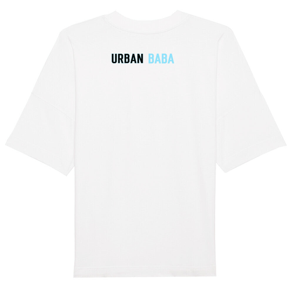 317a7ed6-94d0-459a-8795-998361ce27ef