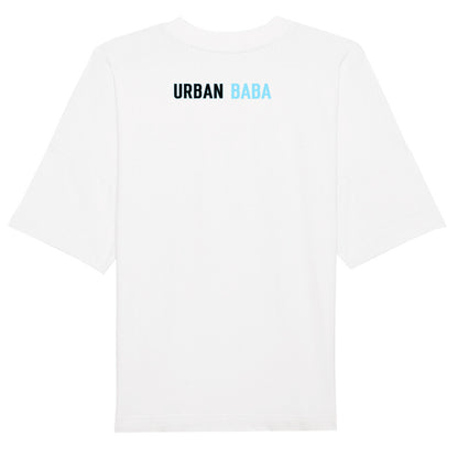 317a7ed6-94d0-459a-8795-998361ce27ef