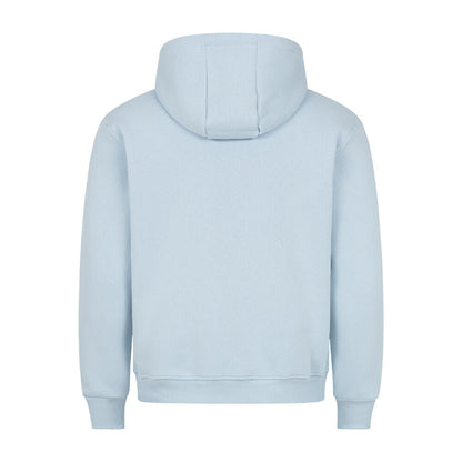 132f2e19-457f-4dee-9efc-a356f2997551