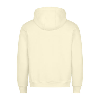 cab95120-24eb-443c-a120-f24e3e9767c0