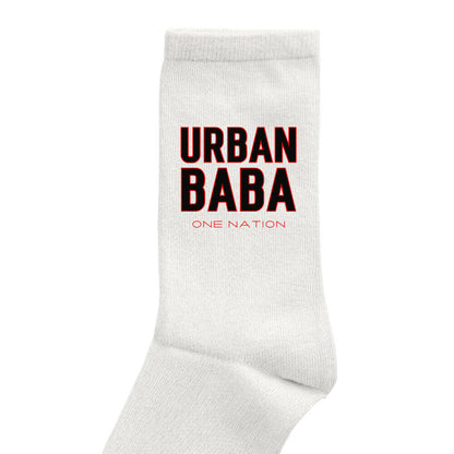 f25a2667-aaa3-4e6c-90ee-26eb0ca51a4b