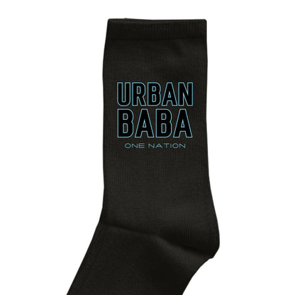 3e21721a-fb91-4668-9b45-e8e40755955c