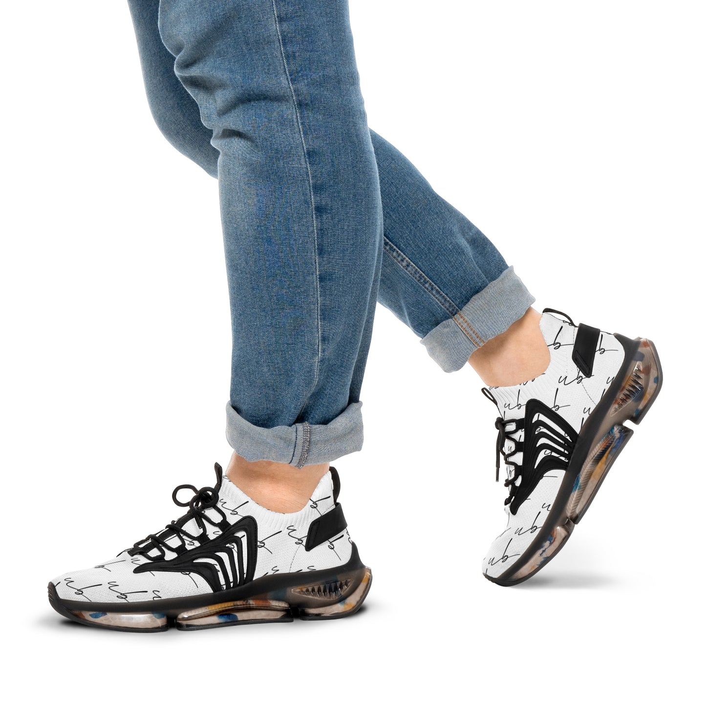 Urban Runnerz 24 M