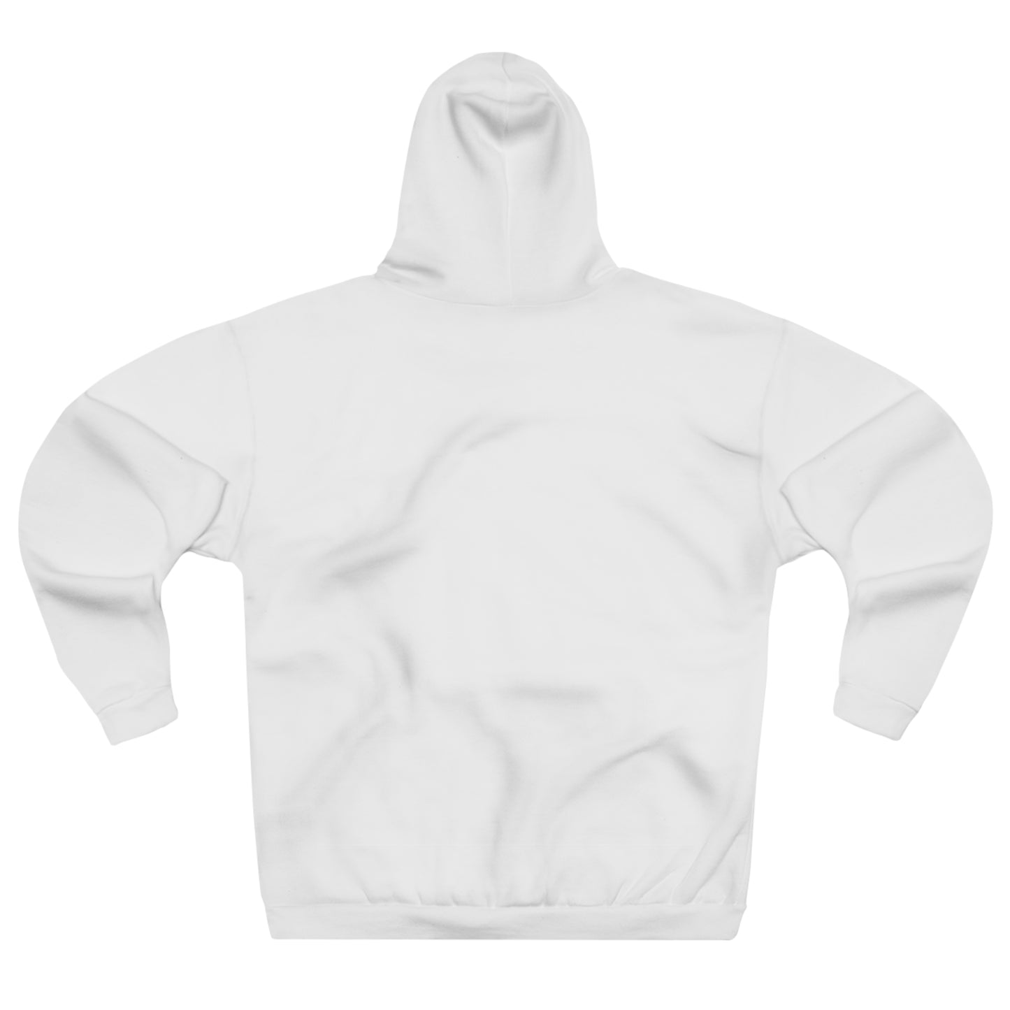 Love this Hoodie von Urban Baba