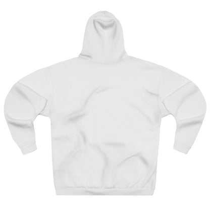 Love this Hoodie von Urban Baba